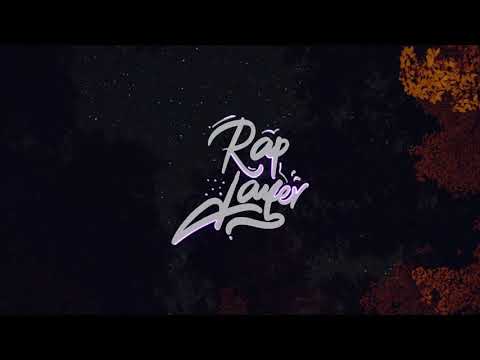 DVTCH NORRIS - Save Us (ft. Rori)