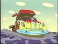 The Wacky Adventures Of Ronald McDonald The Legend O McDonaldland Loch