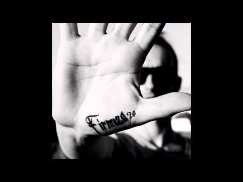 ASYM - FIRMEZA 2ªPT (INTRO) 2012