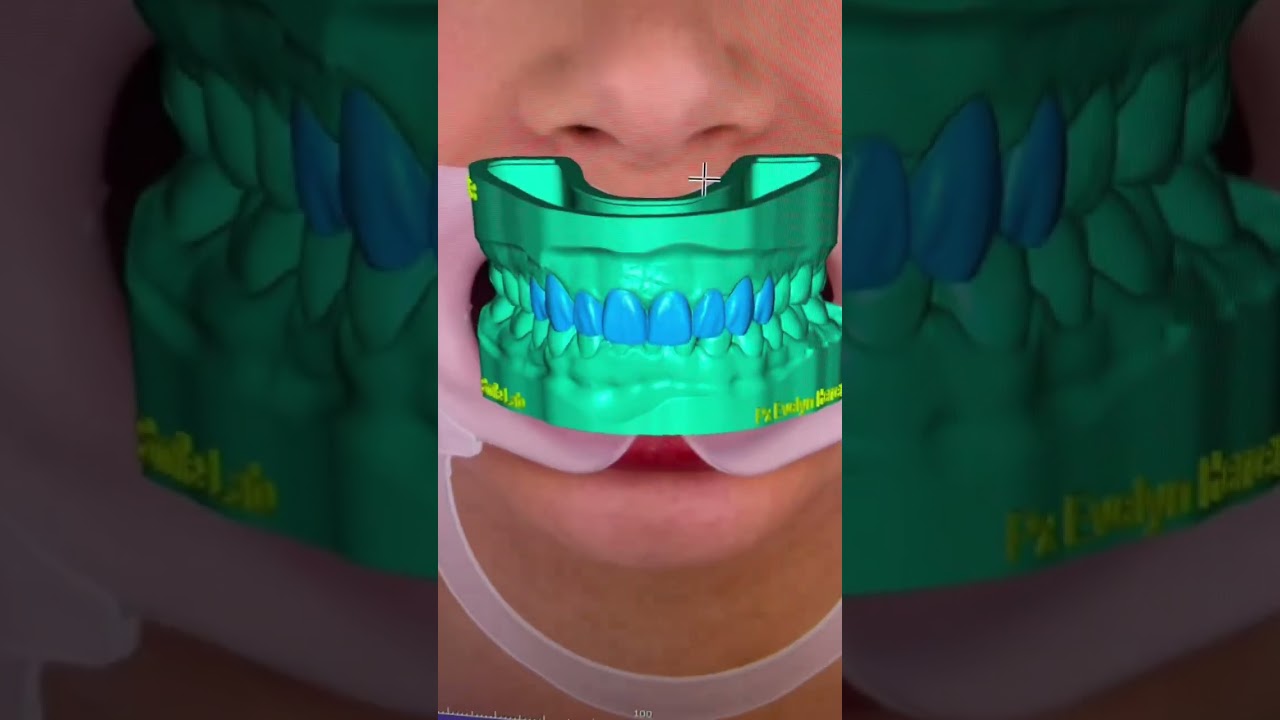 Josué Márquez Gómez-211