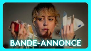 Video thumbnail image