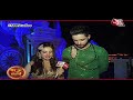 Zee Rishtey Awards 2019 Kabir Zara S MAGICAL PERFORMANCE