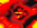 Klaskyklaskyklaskyklasky Gummy Bear In G Major 39 Scary Halloween Edition