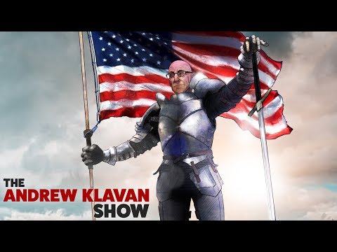 A Triumph of Reality over Fake News | Ep. 738