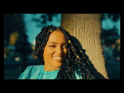 Solitario Mondragon Ft. @JoyMartinezMusic - Despertar contigo (03)