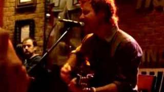 "Soon As You Can" Dierks Bentley