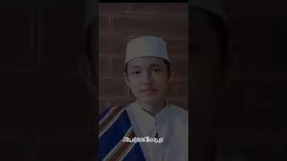 Download lagu ccp sayyid alwi assegaf terbaru #alwiassegaf#shorts mp3