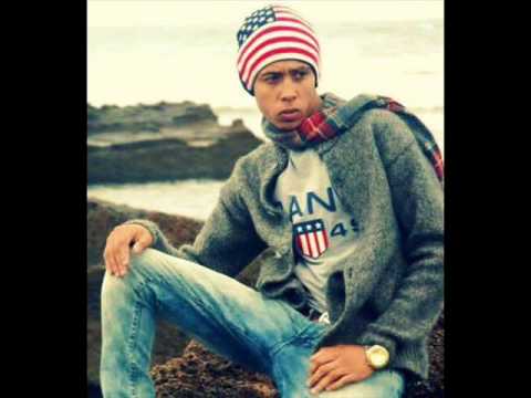 iLias MasTér FLow - 104 D'  STORA