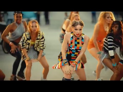 Dj KramniK - Disco Is Back (Remix)