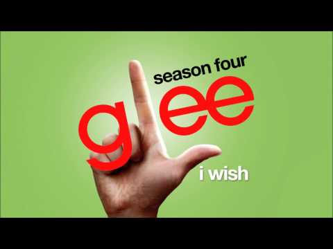 Video thumbnail for I Wish