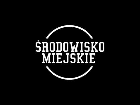 Marszał / Sikor / Dechu - MSD