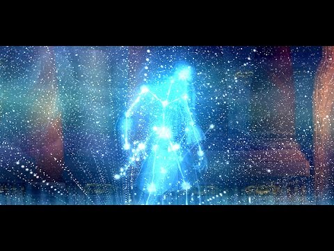 [RAID] (Ulduar 10M) LostHope vs. Algalon the Observer (Gamer-District) GUILD FIRST!!!