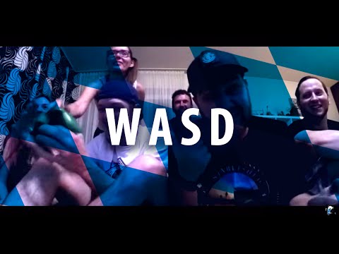 🎤 Birger & Bepp - W A S D - bayrischer rap