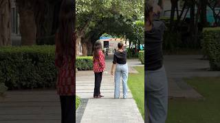 Download lagu Game Over😂😂#viralvideo #youtubeshorts #comedy mp3