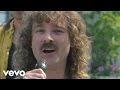 Wolfgang Petry Weiss Der Geier ZDF Fernsehgarten 21 06 1998 VOD