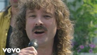 Wolfgang Petry - Weiss&#39; der Geier ((ZDF-Fernsehgarten 21.06.1998) (VOD)