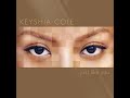 Keyshia Cole Shoulda Let You Go
