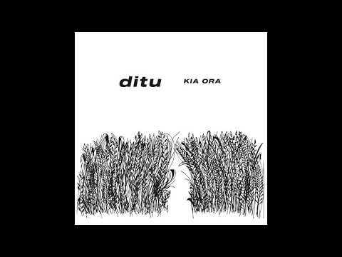 ditu - Letzter Versuch feat. Freakin Freddy, LeoLex, R.Mano