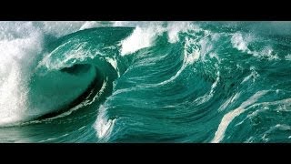 S O A S Safety Boats - Pembrokeshire - Wales