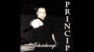 PRINCIP-JEBOTEBERAP+lyrics