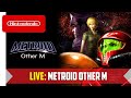 Parte 01: Metroid Other M Legendado Pt br