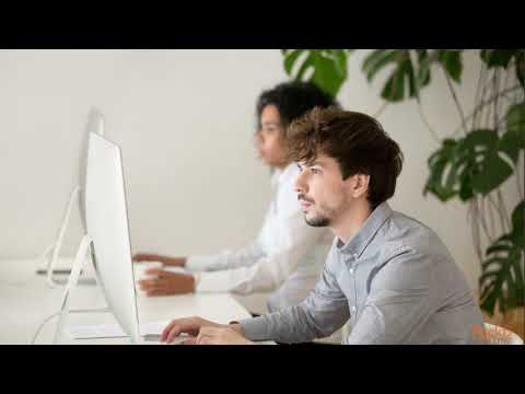 Three js 3D Graphics for Web Tips Tricks Techniques Course Overview | packtpub com