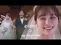 Perfect Marriage Revenge Karma Is My Boyfriend Fmv