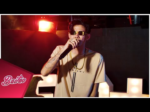 Dieguinho NVI, MC Dieguinho - DVD COMPLETO AMEI DE + (CANAL BAILÃO )