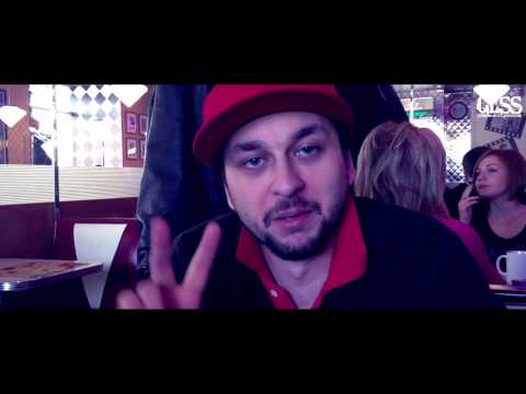 DINO MC 47 - GLSS - 6 ЛЕТ ! - (Miko Production)