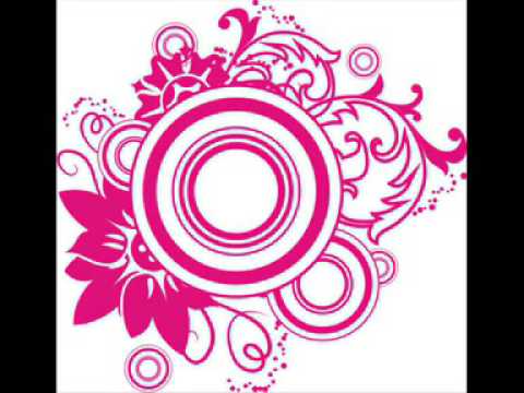 Matt Darey Presents DSP - From Russia With Love