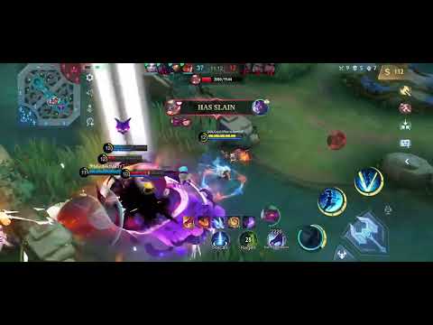 iPhone XS Karina Leona Walkthrough