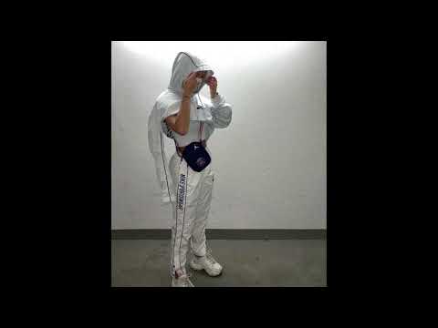 J2LASTEU x VILLABANKS x 65Goonz Type Beat - "Paris"