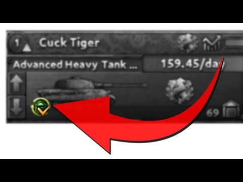 What EXACTLY does equipment conversion do? AND should I do it?