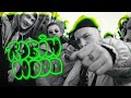 Lubin Worek Robin Hood