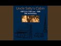 Another Day (Live) - Uncle Salty's Cabin - Topic Another Day (Live)