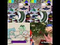 Too Many Pingu Outros