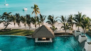 Caribbean Diaries: 24 Hours at Sandals Dunn’s River