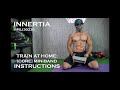 INNERTIA