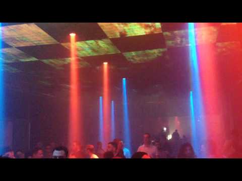 DeWalta @ Arena Club Glashaus, HYTE Berlin NY rave p2