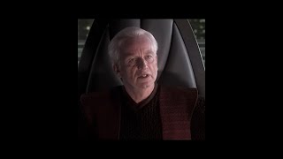 Star Wars Revenge Of The Sith Review #starwars #moviereviews #ontheroadto5ksubs #smallyoutuber