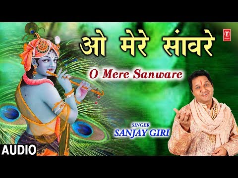 YouTube Fallback Thumbnail