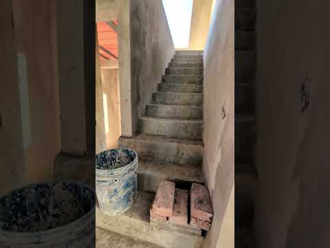 CASA EN OBRA GRIS PUENTE NACIONAL - CIVIARQ #home #arquitectura #architecture #realestate #CIVIARQ