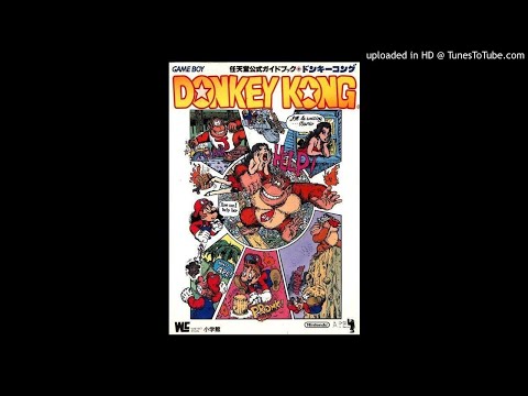 *FREE* Cashcobain x Dee Aura x Bugszy Citglo type beat "Struggle"