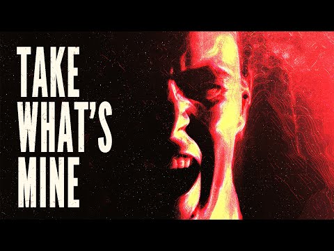 BENGR - Take What's Mine (Official Audio)