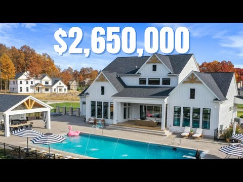 Zillow Galena Ohio