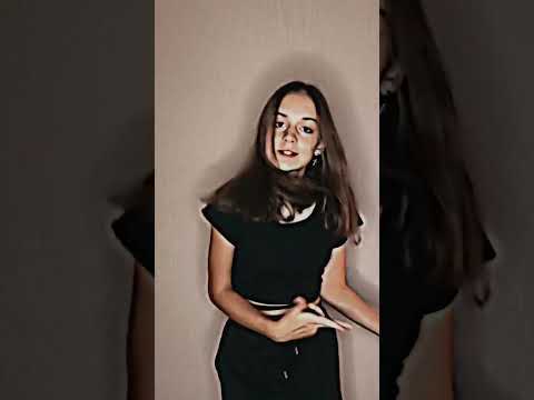 Talk to me nice - Waypi version #TalkToMeNice #Rakhim #Waypi #shorts