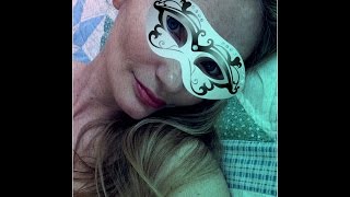 Corey Hart &quot;Truth Will Set You Free&quot; (video clips by me)