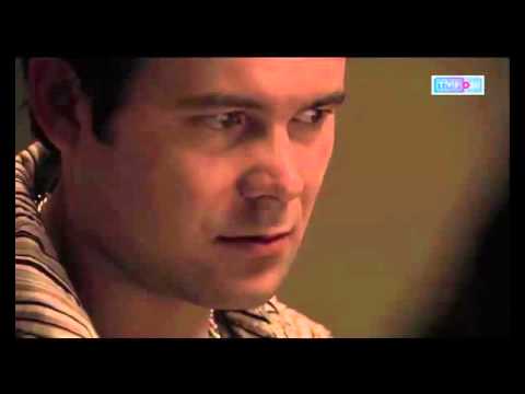 Pitbull - Przesłuchanie Romusia