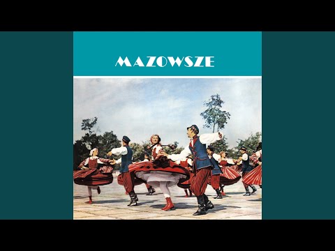 Wyszłabym za dziada