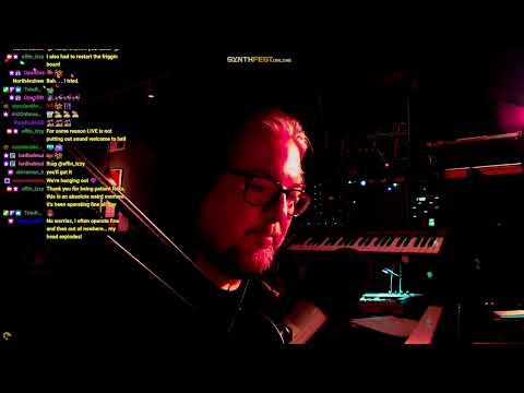 2022 03 05 SYNTHFEST WHOLE (edited)